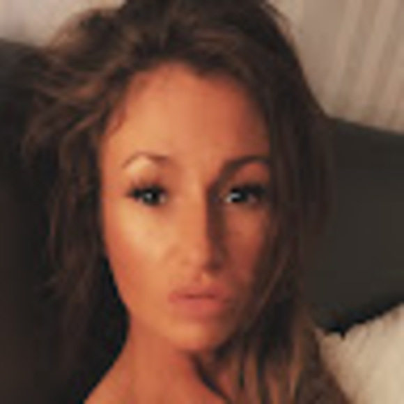 theangelaniac